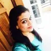 shriya soni