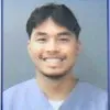 Ian Rosales