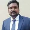 Saravanan