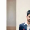 Shivansh Verma
