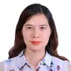 Thi Thuy Ha Pham