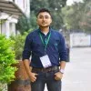 Tanmay Biswas
