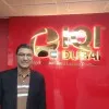 Aftab Khan