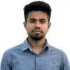 Jobayer Rahman