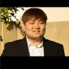 Theodore Yun
