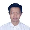 Arief Rochman Hidayat