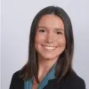 Katelyn Redding