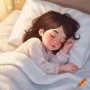 Eman Javed