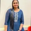 Nalini Teja
