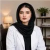 Mehwish Younas