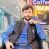 Haiderkhan khan