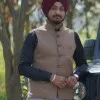Jagtar Singh