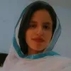 Ameena Hameed Khan