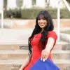 Alroza Rasy