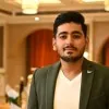 Anmol Sharma