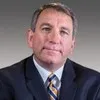 Bob Dethlefs