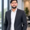 Talha Fareed