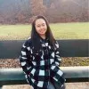 Kristole Kathleen Juntilla