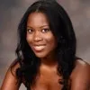 Imani Charles
