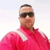 Abdulmajeed Al Dughaishi