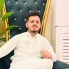 Hammad Malik