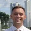 Logan Quinney