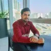 Shaik Rayees Uddin