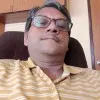 Debasish Guha