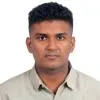 Manu Krishnan