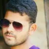 Mahamad Billal