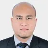 Christian Pascual