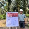 Edo Kelvin Simanjuntak