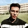 ATHARV AGRAWAL