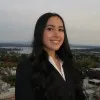 Emma Mazzotta