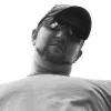 Michael Smith
