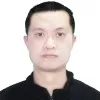 Daniel Liu