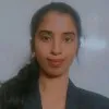SANJANA