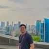 Dedi Setiawan