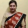 Abhisikta Mondal