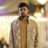Wasif Nadeem