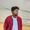 Gokul