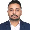 Kaushal Thakkar