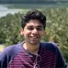 Kalpit Adhao