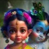 Sindhuja