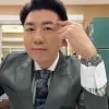Neil Guo