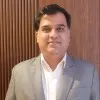 Prasadh Halde