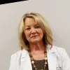 Diane Perry