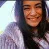 Samantharei Gallegos