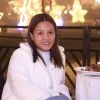 Charlotte Gay Valencerina