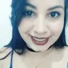 Maria Gabriella Oliveira